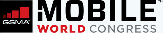 Награда Mobile World Congress